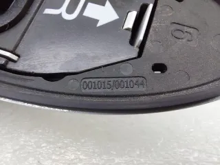 8676058010, 8607733030A1, 8607733030 Антенна Toyota Camry XV70 Арт ST250274, вид 6