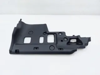 5560606170 Накладка торпедо Toyota Camry XV70 Арт ST250326, вид 1