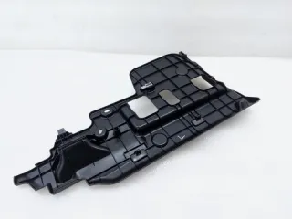 5560606170 Накладка торпедо Toyota Camry XV70 Арт ST250326, вид 4