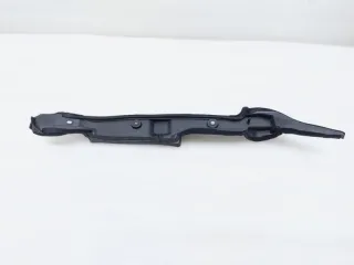 5388306160, 53883-06160 Пыльник крыла Toyota Camry XV70 Арт ST250373, вид 1