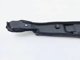 5388306160, 53883-06160 Пыльник крыла Toyota Camry XV70 Арт ST250373, вид 2