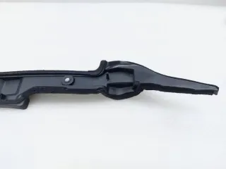 5388306160, 53883-06160 Пыльник крыла Toyota Camry XV70 Арт ST250373, вид 3