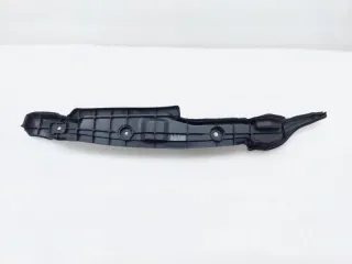5388306160, 53883-06160 Пыльник крыла Toyota Camry XV70 Арт ST250373, вид 4
