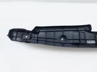 5388306160, 53883-06160 Пыльник крыла Toyota Camry XV70 Арт ST250373, вид 5