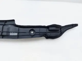 5388306160, 53883-06160 Пыльник крыла Toyota Camry XV70 Арт ST250373, вид 6