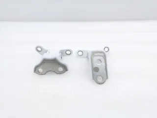 687500D061, 6877033050 Петля двери Toyota Camry XV70 Арт ST250392, вид 1