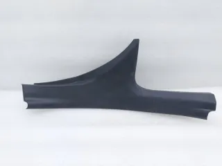 6791706300C0, 6791706300 Накладка порога Toyota Camry XV70 Арт ST250407, вид 1