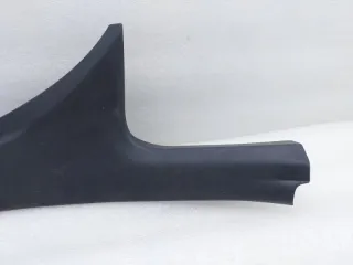 6791706300C0, 6791706300 Накладка порога Toyota Camry XV70 Арт ST250407, вид 2