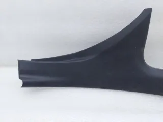 6791706300C0, 6791706300 Накладка порога Toyota Camry XV70 Арт ST250407, вид 3