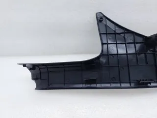 6791706300C0, 6791706300 Накладка порога Toyota Camry XV70 Арт ST250407, вид 5