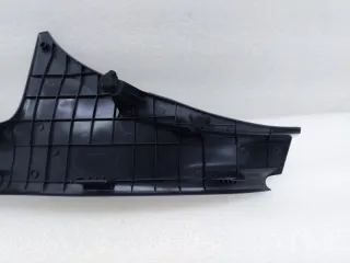 6791706300C0, 6791706300 Накладка порога Toyota Camry XV70 Арт ST250407, вид 6