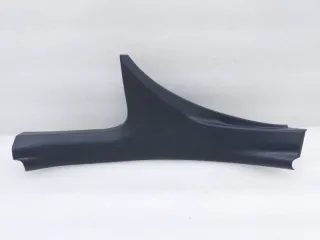 6791806300C0, 6791806300 Накладка порога Toyota Camry XV70 Арт ST250410, вид 1