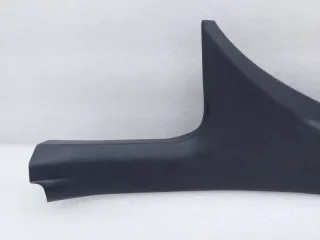 6791806300C0, 6791806300 Накладка порога Toyota Camry XV70 Арт ST250410, вид 2