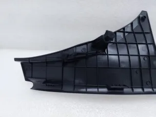 6791806300C0, 6791806300 Накладка порога Toyota Camry XV70 Арт ST250410, вид 5