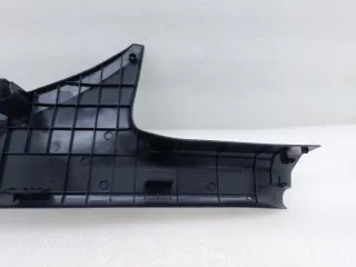 6791806300C0, 6791806300 Накладка порога Toyota Camry XV70 Арт ST250410, вид 6