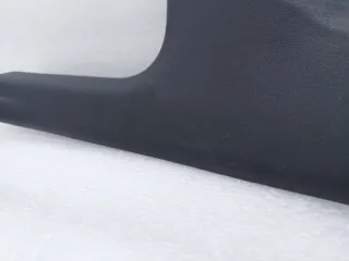 6791806300C0, 6791806300 Накладка порога Toyota Camry XV70 Арт ST250410, вид 7