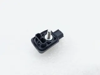 8983A33010, 8983A-33010 Датчик удара Toyota Camry XV70 Арт ST250602, вид 4