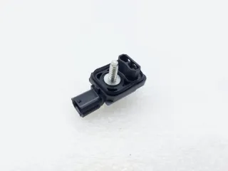 8983A33010, 8983A-33010 Датчик удара Toyota Camry XV70 Арт ST250602, вид 5