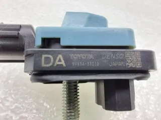 8983A33010, 8983A-33010 Датчик удара Toyota Camry XV70 Арт ST250602, вид 6