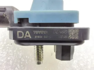 8983A33010, 8983A-33010 Датчик удара Toyota Camry XV70 Арт ST250691, вид 6