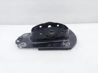 4872747020 Кронштейн рычага Toyota Camry XV70 Арт ST250861, вид 2