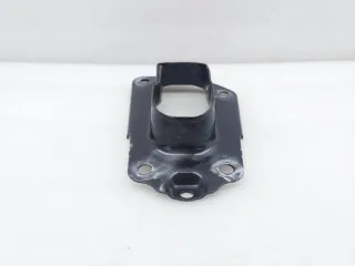 4872747020 Кронштейн рычага Toyota Camry XV70 Арт ST250861, вид 3