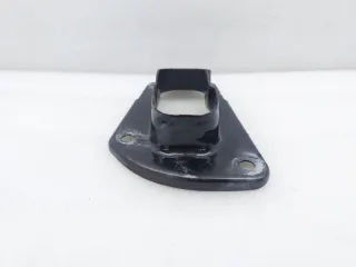 4872747020 Кронштейн рычага Toyota Camry XV70 Арт ST250861, вид 4