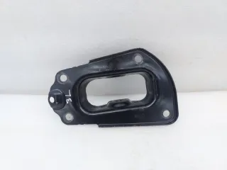 4872747020 Кронштейн рычага Toyota Camry XV70 Арт ST250861, вид 5