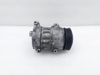 8831033320 Компрессор кондиционера Toyota Camry XV70 Арт ST250866, вид 1