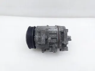 8831033320 Компрессор кондиционера Toyota Camry XV70 Арт ST250866, вид 2