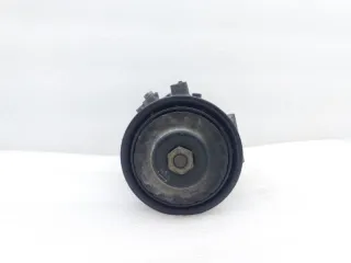 8831033320 Компрессор кондиционера Toyota Camry XV70 Арт ST250866, вид 6