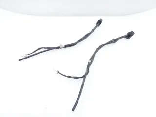 8538130220 Форсунка омывателя лобового стекла Toyota Camry XV70 Арт ST250912, вид 5