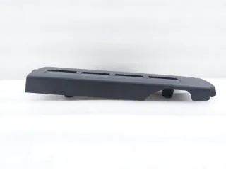 1260136060 Крышка двигателя Toyota Camry XV70 Арт ST250945, вид 3