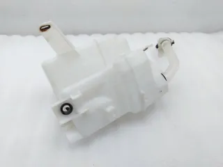 8535533200 Бачок омывателя Toyota Camry XV70 Арт ST251060, вид 5