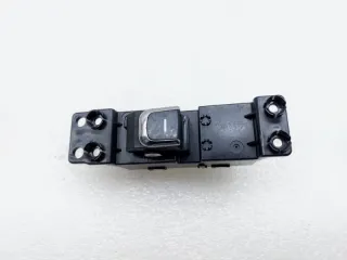 93580A9001 Кнопка стеклоподъемника Kia Carnival 3 Арт ST251242, вид 1
