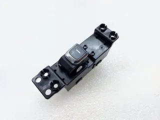 93580A9001 Кнопка стеклоподъемника Kia Carnival 3 Арт ST251242, вид 2