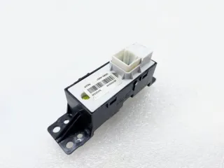 93580A9001 Кнопка стеклоподъемника Kia Carnival 3 Арт ST251242, вид 4