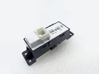 93580A9001 Кнопка стеклоподъемника Kia Carnival 3 Арт ST251242, вид 5