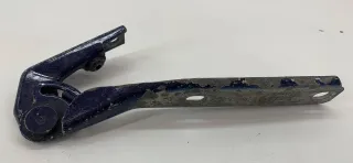 3B0823302A Петля капота правая Volkswagen Passat B5 Арт 21804, вид 4