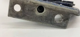 3B0823302A Петля капота правая Volkswagen Passat B5 Арт 21804, вид 7