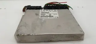 1685450832,0265109606 блок управления ESP Mercedes A W168 Арт 21760, вид 2