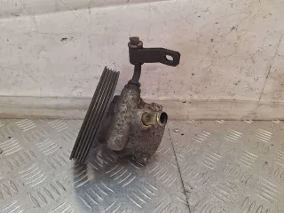 26084387,9632334880 Насос гидроусилителя руля Peugeot 306 Арт 21701, вид 2