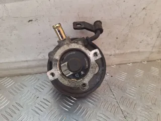26084387,9632334880 Насос гидроусилителя руля Peugeot 306 Арт 21701, вид 4