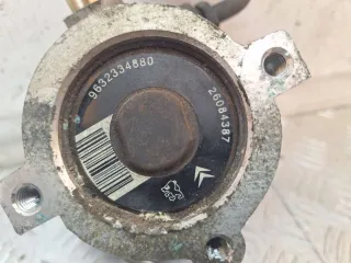 26084387,9632334880 Насос гидроусилителя руля Peugeot 306 Арт 21701, вид 5