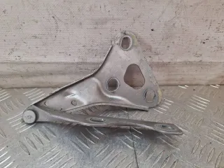 90579422 Петля капота правая Opel Zafira A Арт 21681, вид 1