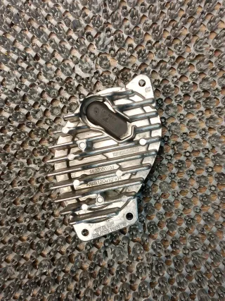 1420000502,63119466178,9466178 Модуль светодиодной подсветки правой BMW X7 g07 Арт 23554, вид 2
