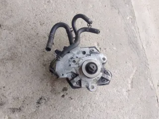 0445010113 ТНВД Toyota Yaris 1 1.4л Арт 000895_1, вид 2