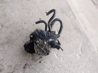 0445010113 ТНВД Toyota Yaris 1 1.4л Арт 000895_1, вид 3