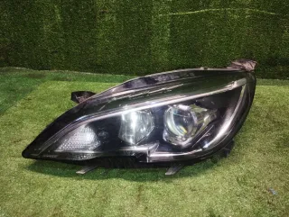 1628555480 Фара передняя левая Peugeot 308 2 Арт 93801303, вид 1