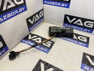 3CN827566A Камера заднего вида Volkswagen Atlas Cross Sport Арт VR144-347, вид 2